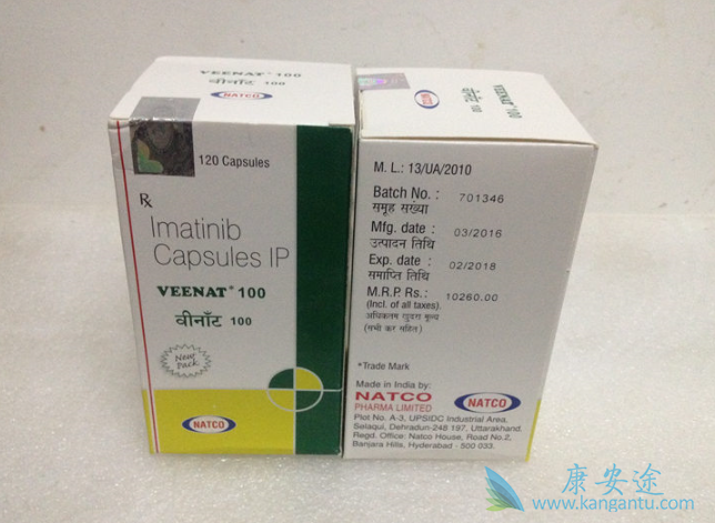 ӡ�ȸ�����