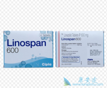 ��������(Linezolid)��Ի������������ЩӰ�죿