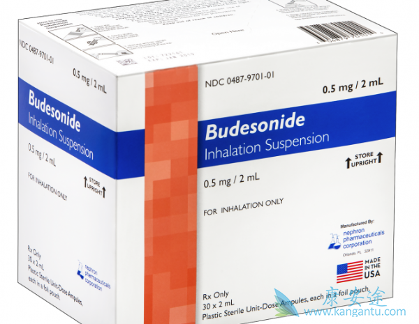 �����ε�