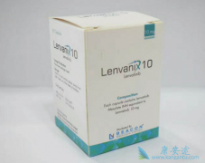 ���ַ�����(Lenvatinib)��״�ٰ��ܻ��ã�