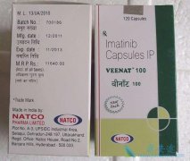 ����������/�����������ܵĻ���ת������������ɻ�ø���Ԥ��