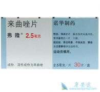 ������(letrozole)������FDA��׼����Ӧ֢����Щ��