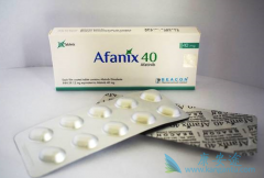 ��һ���ΰ�����ҩ��ҩ�󰢷��������ϣ����˭���ʺϣ�