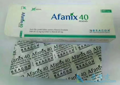 ����ΰ������ܹ�����ס�������ḱ������