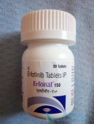 ���޿�/����������ҩ��������ʲô֢״��