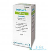 ��³���ᵥҩ���Ƹ���/��������ϸ���ܰ���Ч������