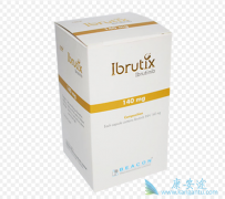 ��³�����������������ܰ�ϸ����Ѫ�����ߵ���Ч���ڱ����ᵪ��