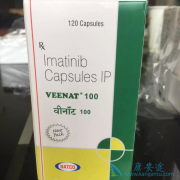 ӡ�ȸ�������ҩ�Ļ�����ʲô��