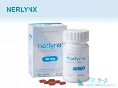 �����������Ͽ�����������Ч����HER2�������ٰ���ת��