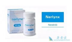 1���������Ḩ�����ƿ�ʹHER2�������ٰ����Ը������ս���2.5%