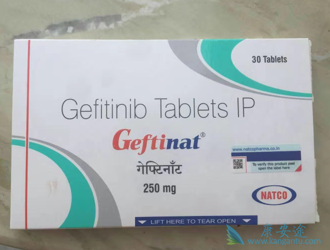 ����ɳ�۸�