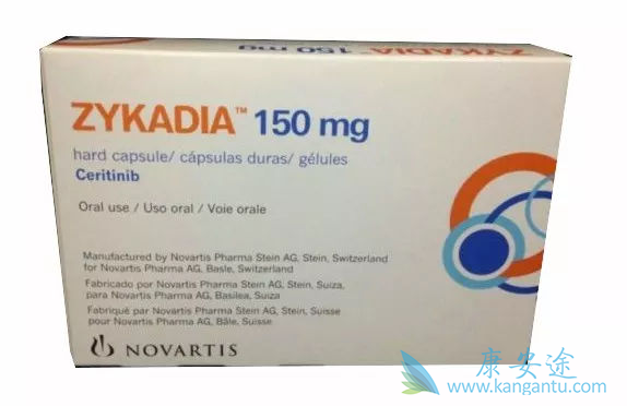 ɫ������