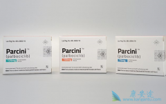 �������ٰ�ʹ�ð�����/�����������ƿɻ�ö�õ������ڣ�