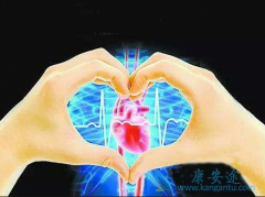 �ζ�����ѹ֢״��Ҫ����Щ��