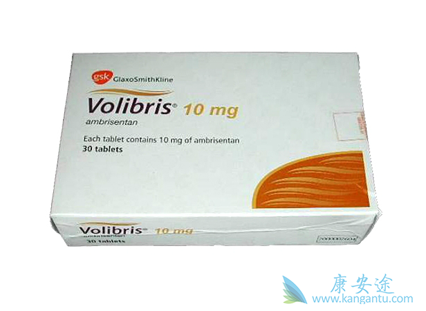 �ζ�����ѹ����