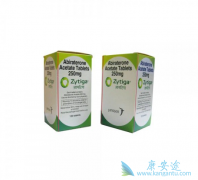 ������������ǰ���ٰ������׳�����Щ�����¼���