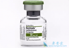 ��ķ�����Ծ���MSI-H��dMMR����������������������Ч�Ͱ�ȫ��