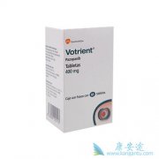 ��������������������ƻ��������������������������Ӱ��