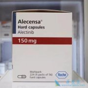 δ��������ALK����NSCLC���߳���ʹ�ð�������/��ʥɯ�������ð�ȫ��