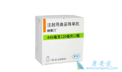 �����鵥���������ƺ�������������Ī«����