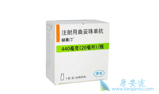 �����鵥��