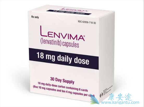 �ַ�����