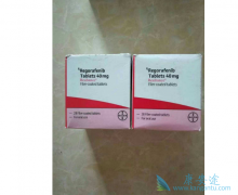 �������������������и�ǿ�Ŀ������Ϳ�Ѫ����������