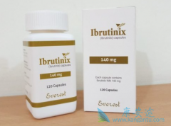 ���س̶Ȳ�ͬ����³���᲻����Ӧ�ֱ�Ӧ����δ�����