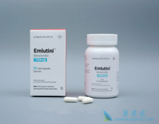 ��³�������������ܰ���ǰ��Ҫ�˽���Щע�����