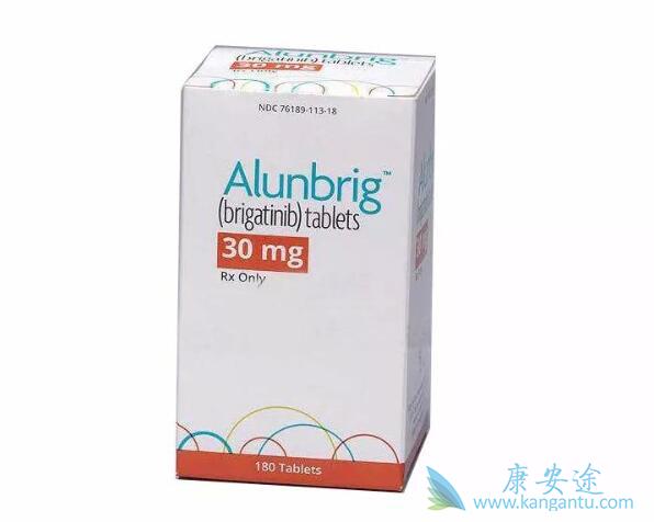 布加替尼 布加替尼