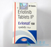 ���޿����ʺ����ַ�Сϸ���ΰ����ͻ��ߵ����ƣ�