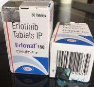 �����������ϱ����鵥������Ϊ���ڷ��ٰ���һ�����Ʒ���