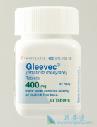 ������/���������������ߵ������ں������������������Ը���