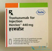 ����͡/�����鵥��һ����ҩ����߸���ô�죿