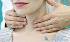 ��״�ٰ�������֢״��ʲô����״�ٰ�����ô����ģ�