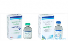 ����/�����������ϵ���������������߹��������ߵ����໺����