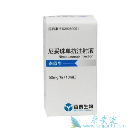 �����鵥��