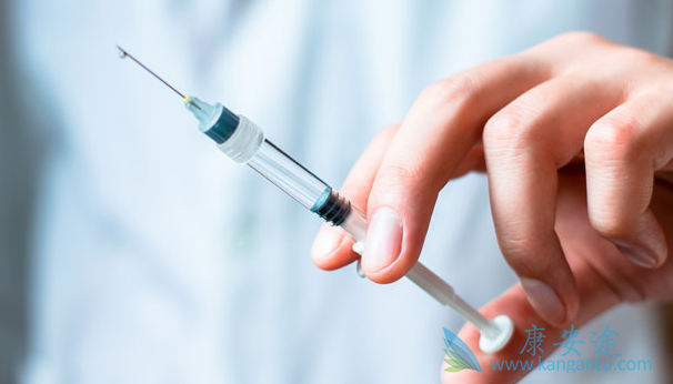 �ӹ���������