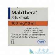 ���޻�/�������������������Ƽ�����ʧ�ܵ�����������Ч��