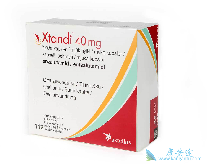 ����³��