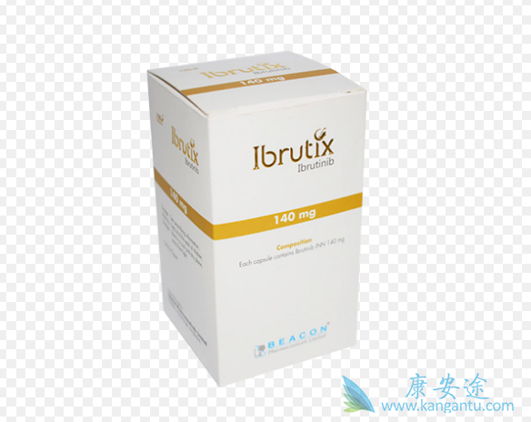 ��³����