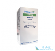 ��³����(Ibrutinib)������ϸ���ܰ�������Ч����������Ī˾