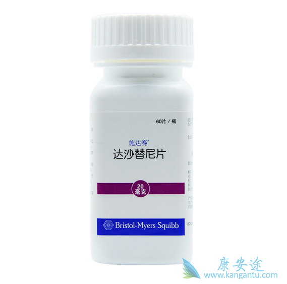 ��ɳ����