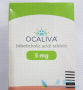 ʹ�ð±�����(OCALIVA)֬���Ը��׻���������