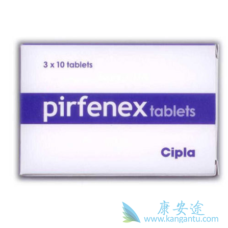 ������ͪ