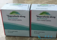 ��������������͵�����֯������Ч��