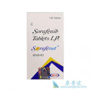 �༪��˵���������Ƥ��������Ӧ����ν��м���������