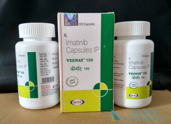 �������۸�