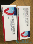 ����ҩ��������������CSCO����ָ���Ƽ�