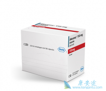 ��������ȿ����������������